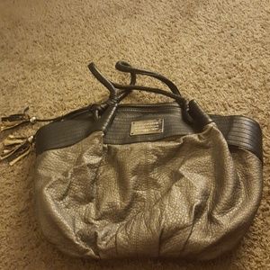 Dolce & Gabbana women's collection bag